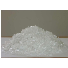 Pet Flakes, Pet Bottles Scrap, Pet, Scrap